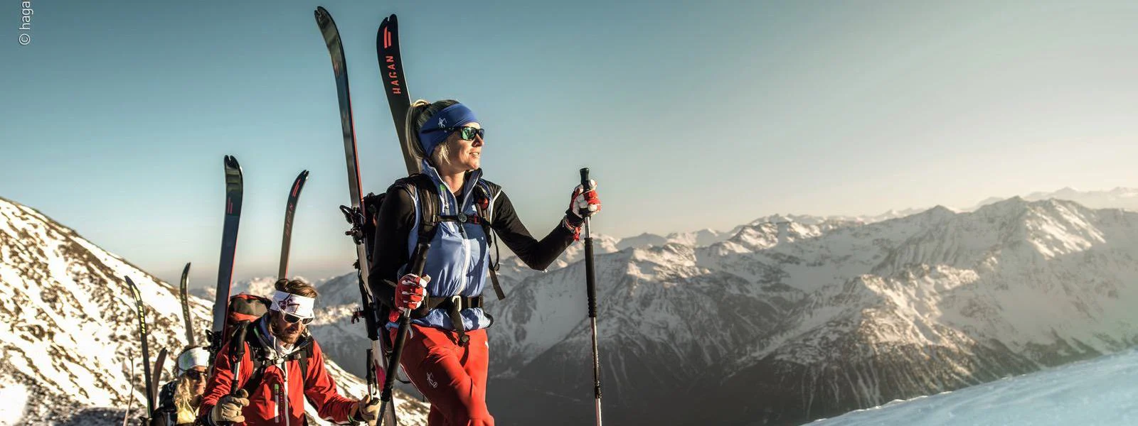 Welcome to Our Store