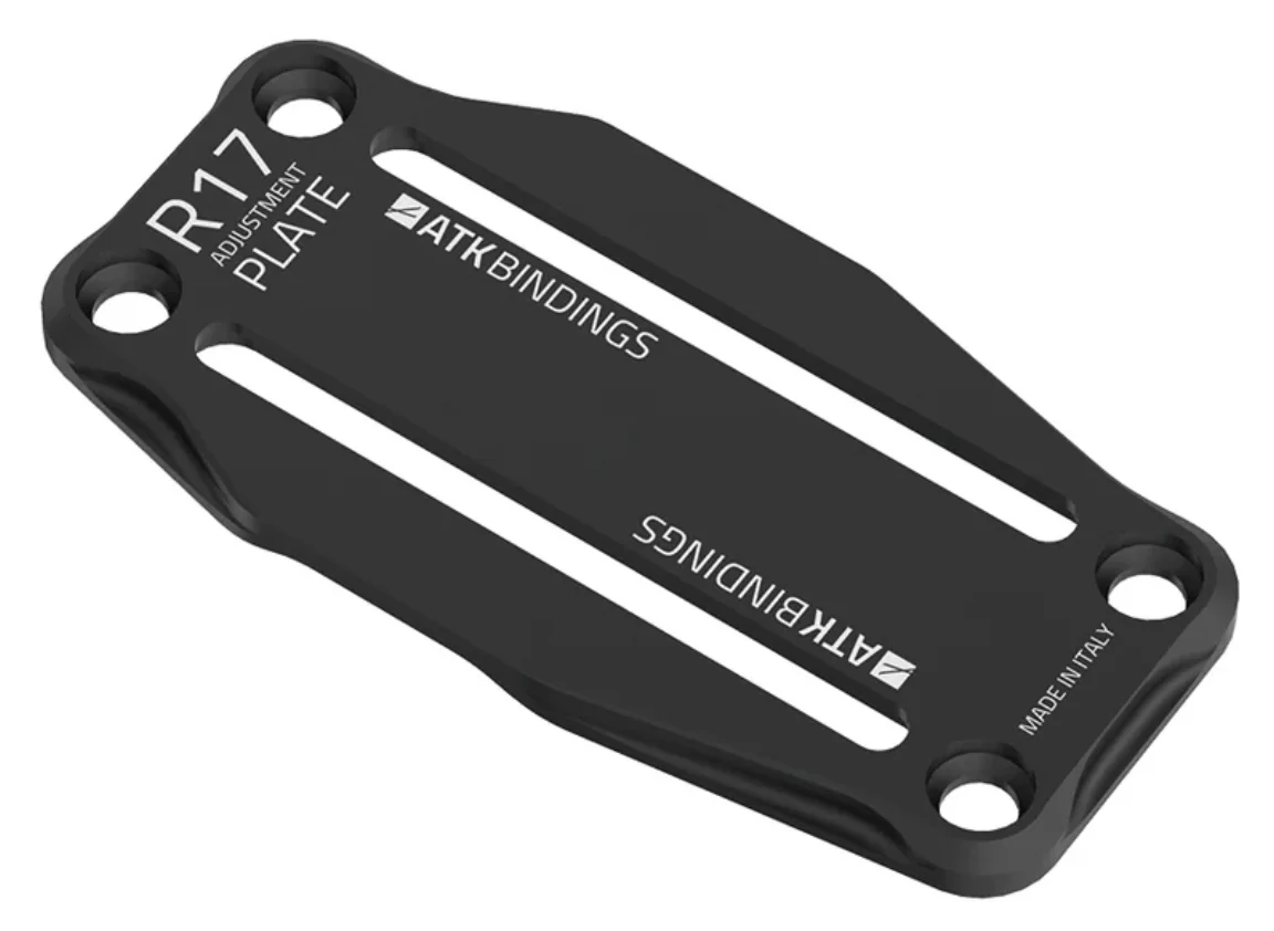 Shop Racing Equipment