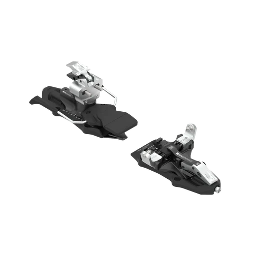 ATK Ready to Ski 10 - Image 3