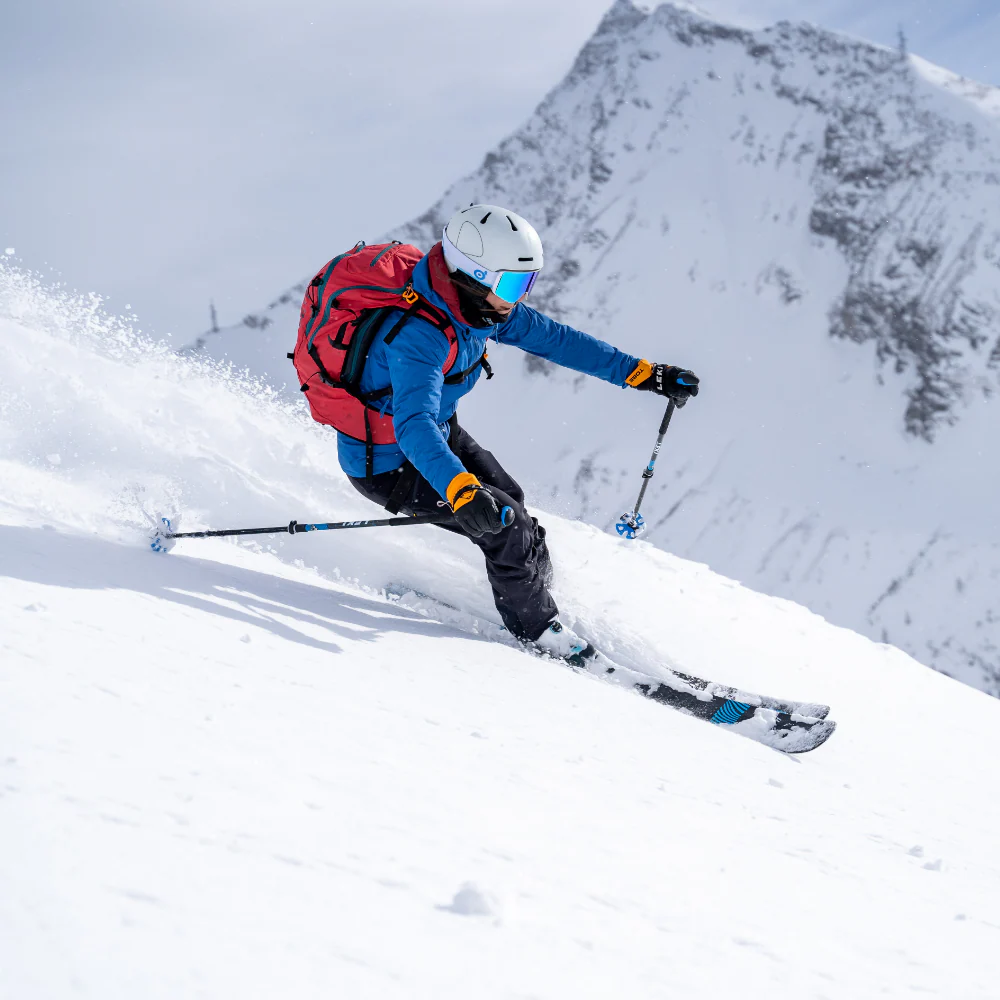 Boost 94 POW - Image 5