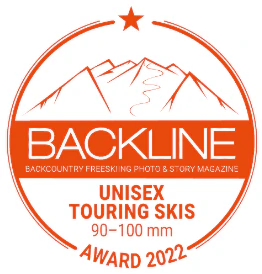 Boost 94 POW - Image 6