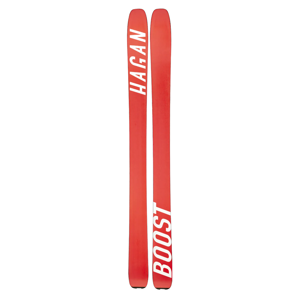 ADVENTURE Bundle - Image 3