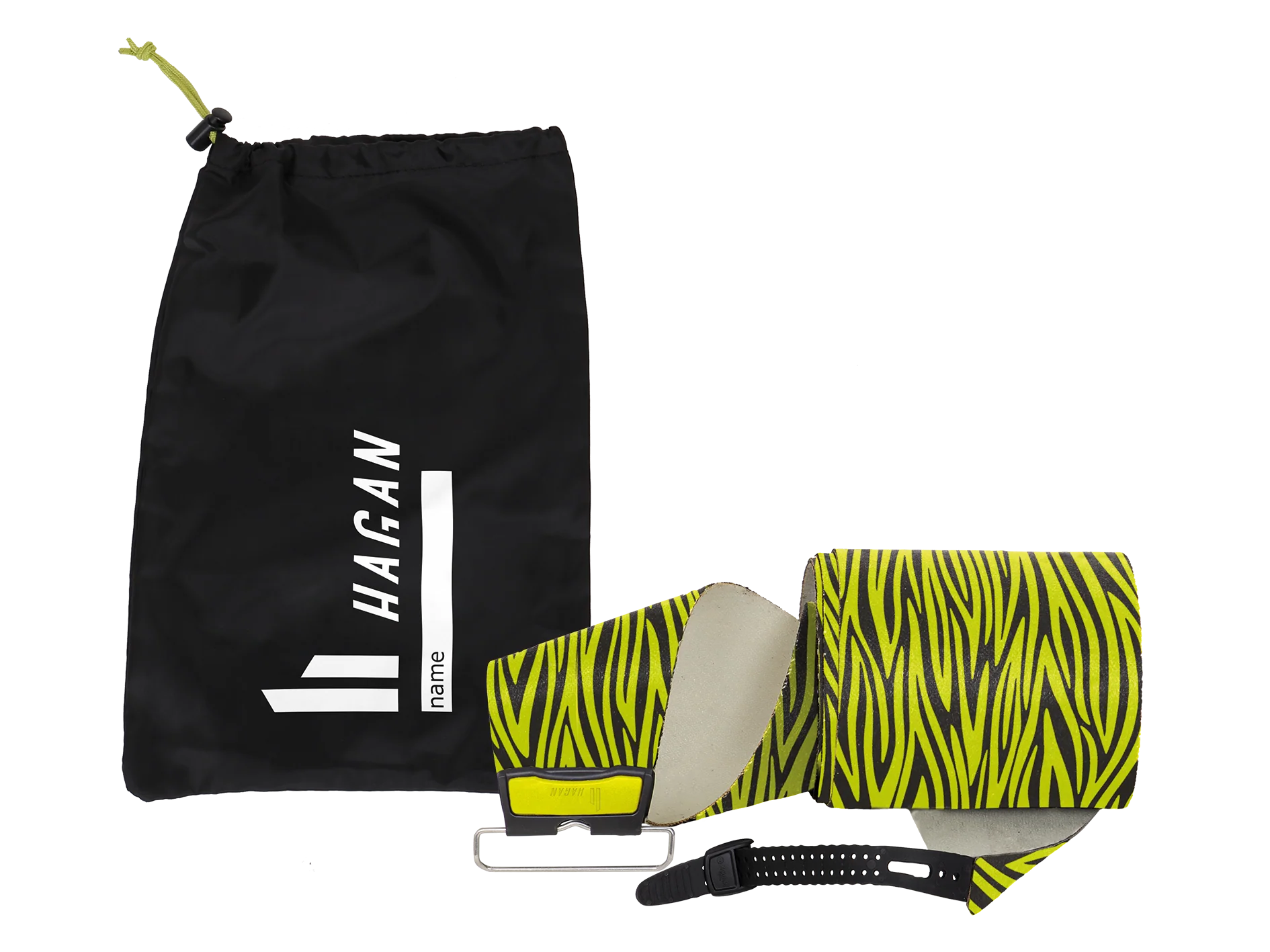 ADVENTURE Bundle - Image 5