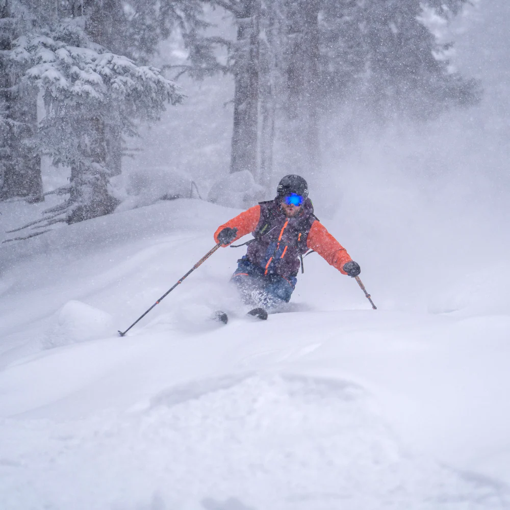 Boost 99 POW - Image 4