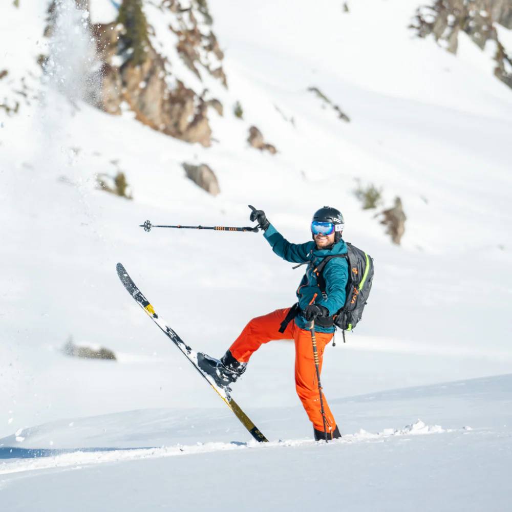 Boost 99 POW - Image 5