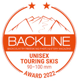 Boost 99 POW - Image 6