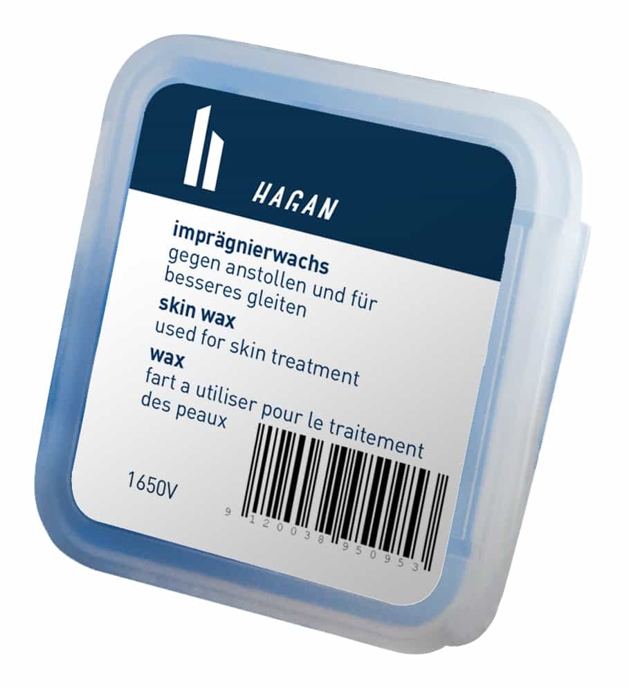 Boost Junior Hybrid Skins - Image 4