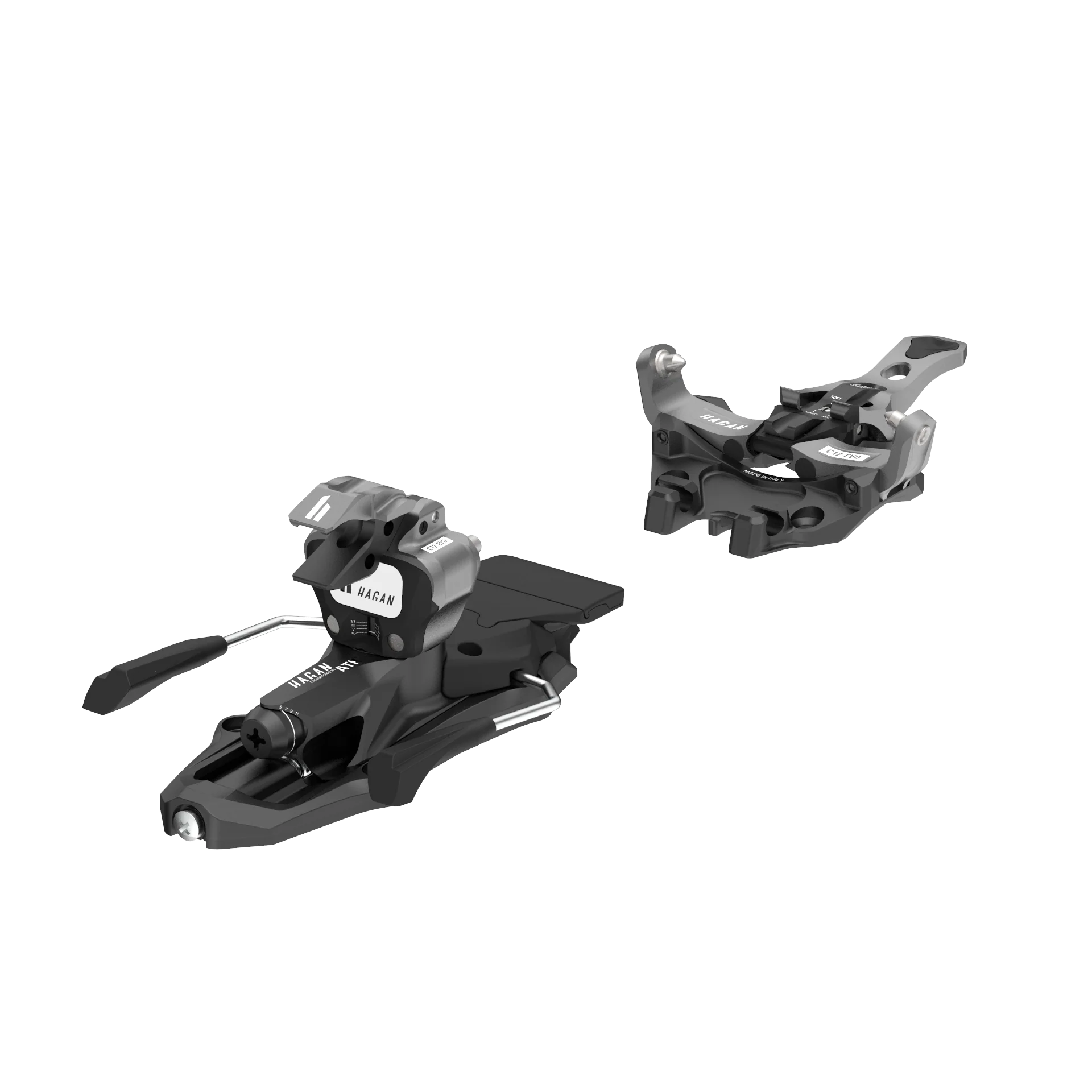 Core 12 EVO - Image 3