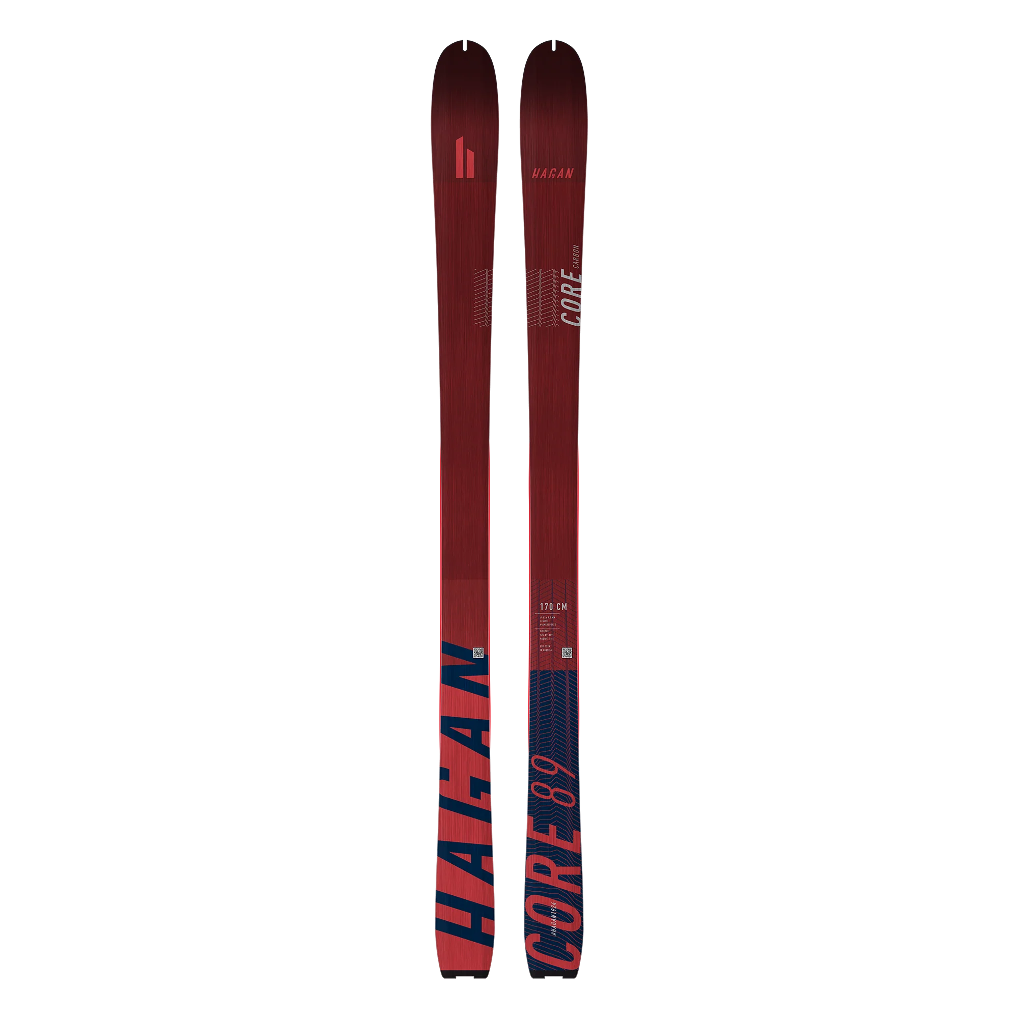 ALL ROUNDER Bundle - Image 3