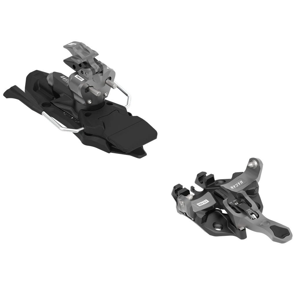 ALL ROUNDER Bundle - Image 4