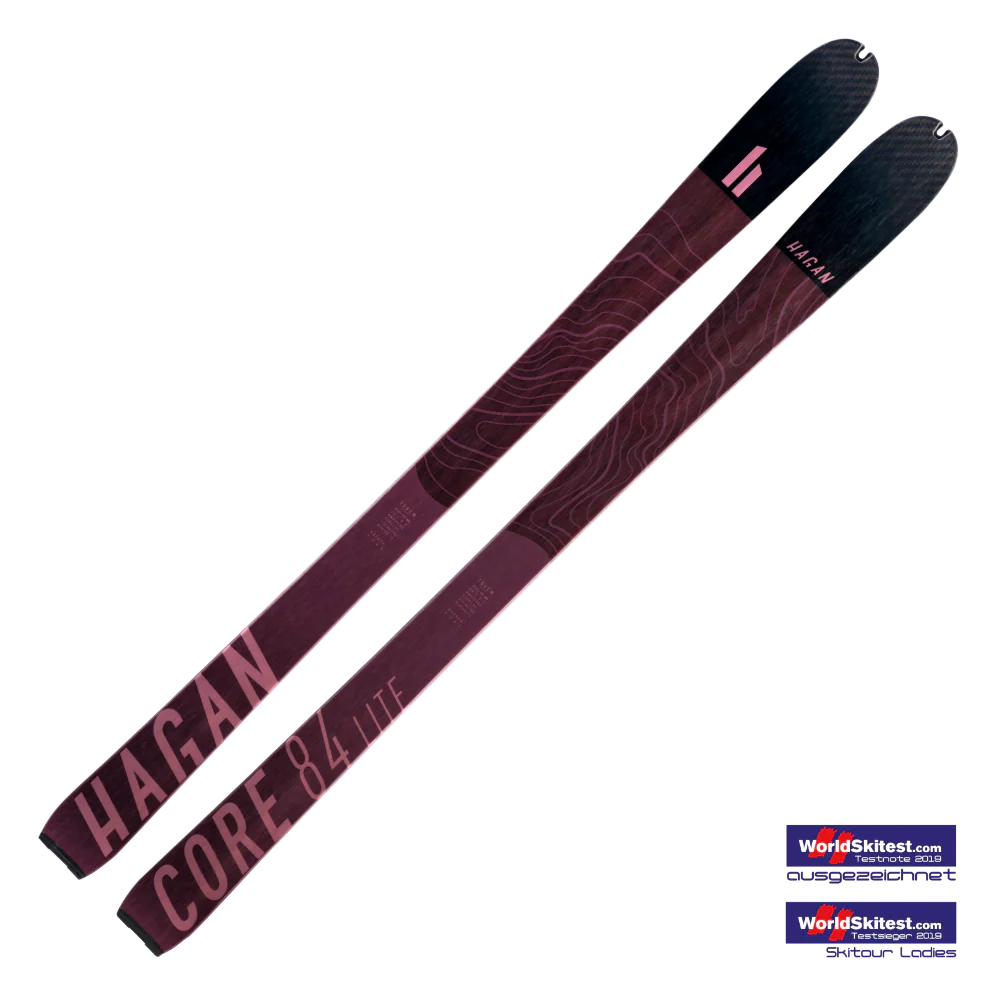 CORE 84 Lite - Image 3