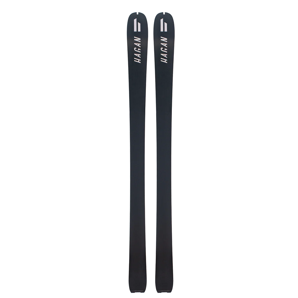 CORE 84 Lite - Image 4