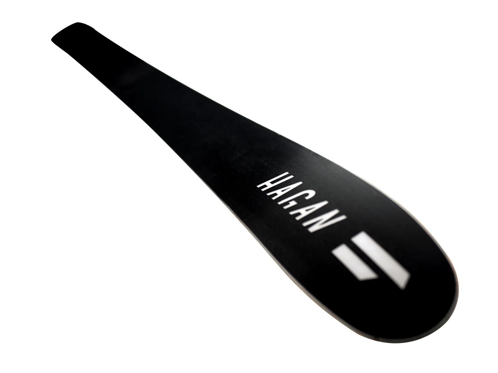 CORE 84 Lite - Image 5