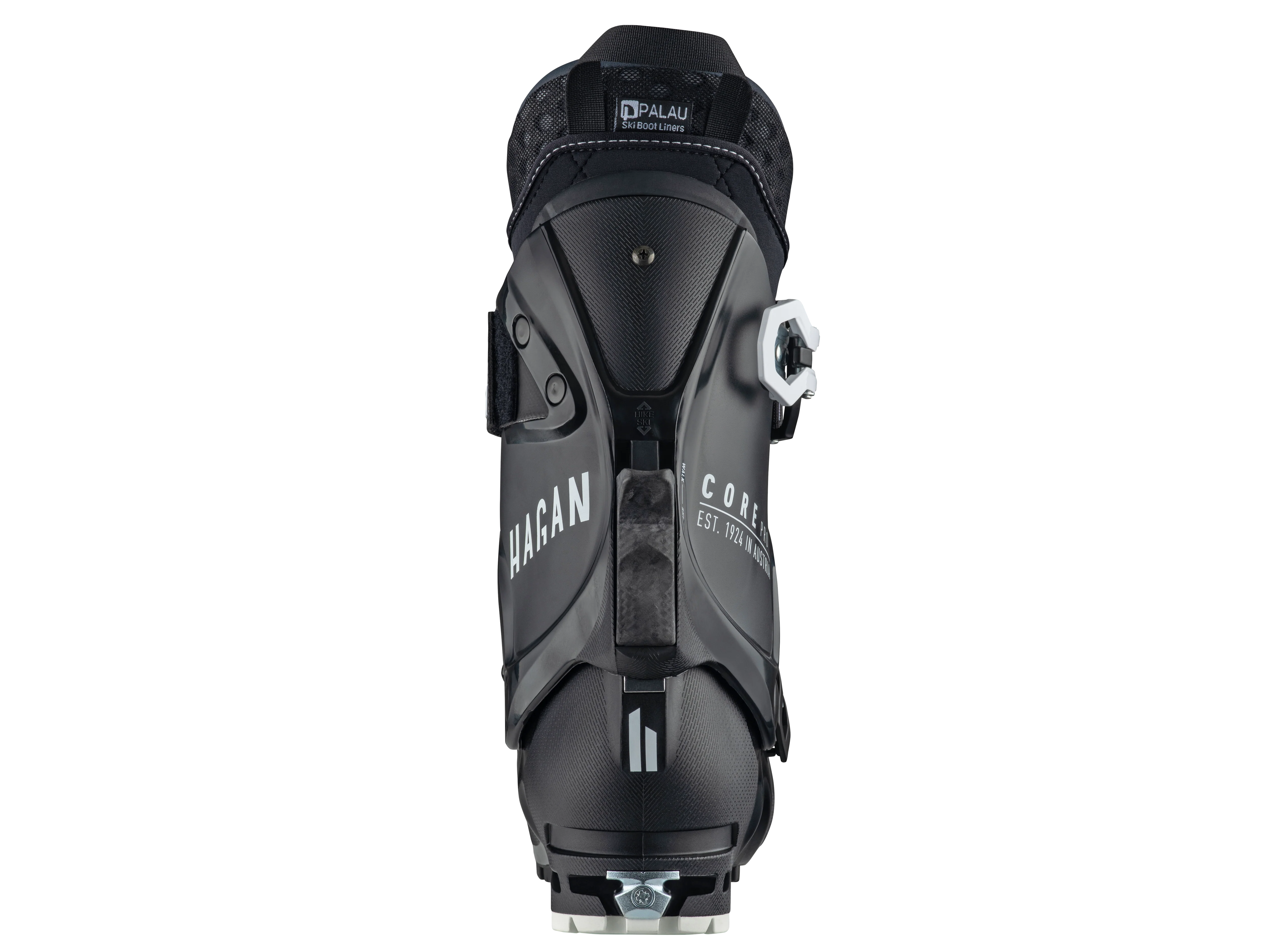 Core Pro Carbon - Image 3
