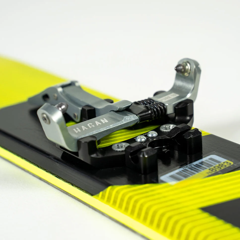 ATK Crampon Slot SRA - Image 3