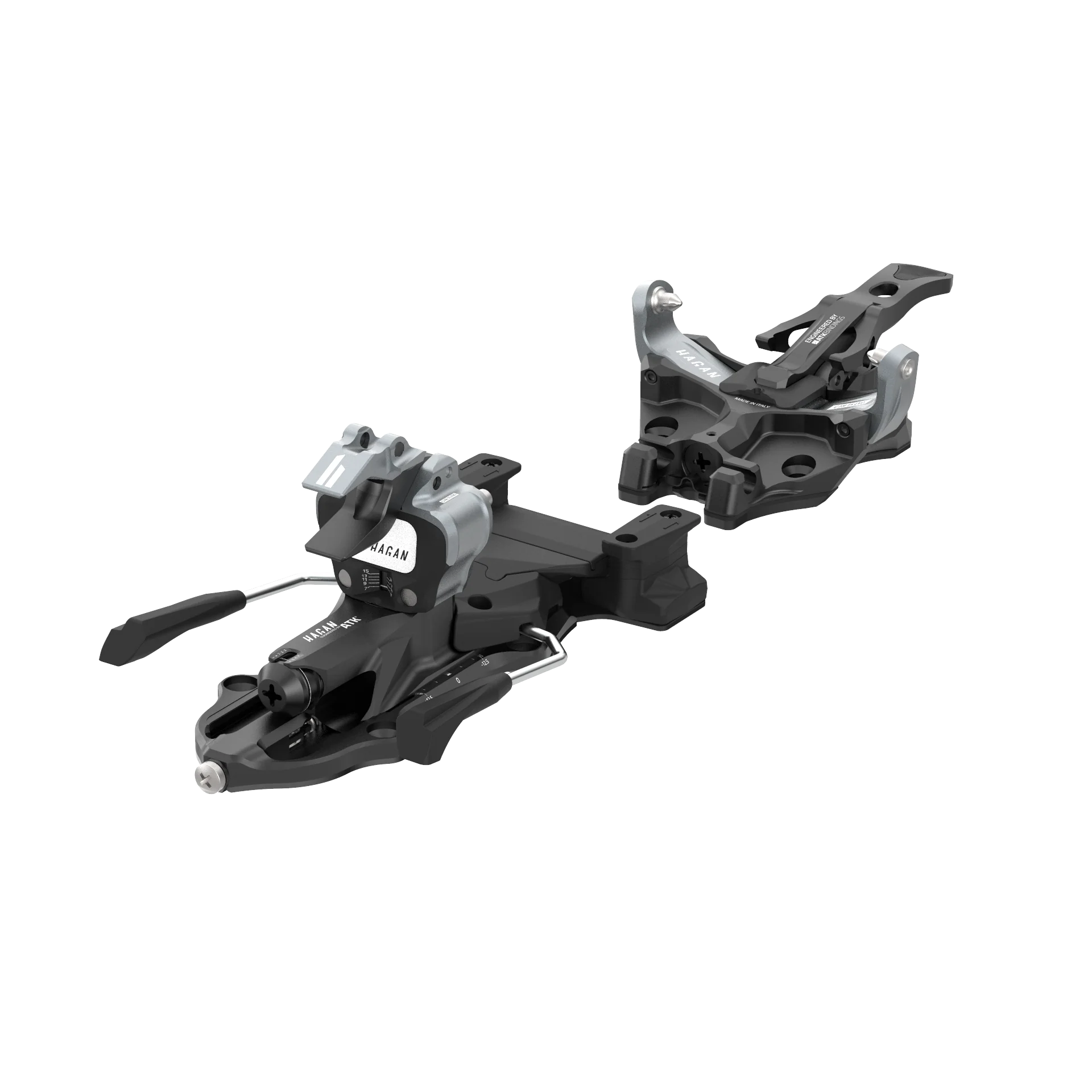 CORE FR 15 EVO - Image 3