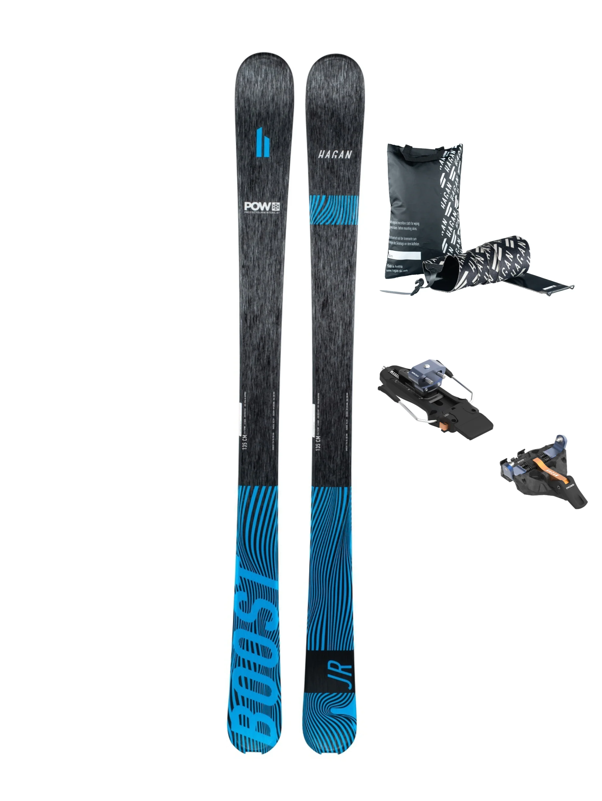 GROM Bundle - Image 4