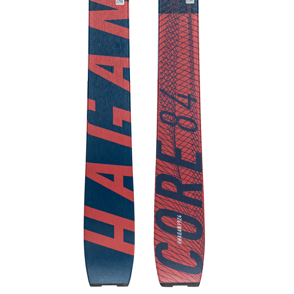 CORE Carbon 84 - Image 3