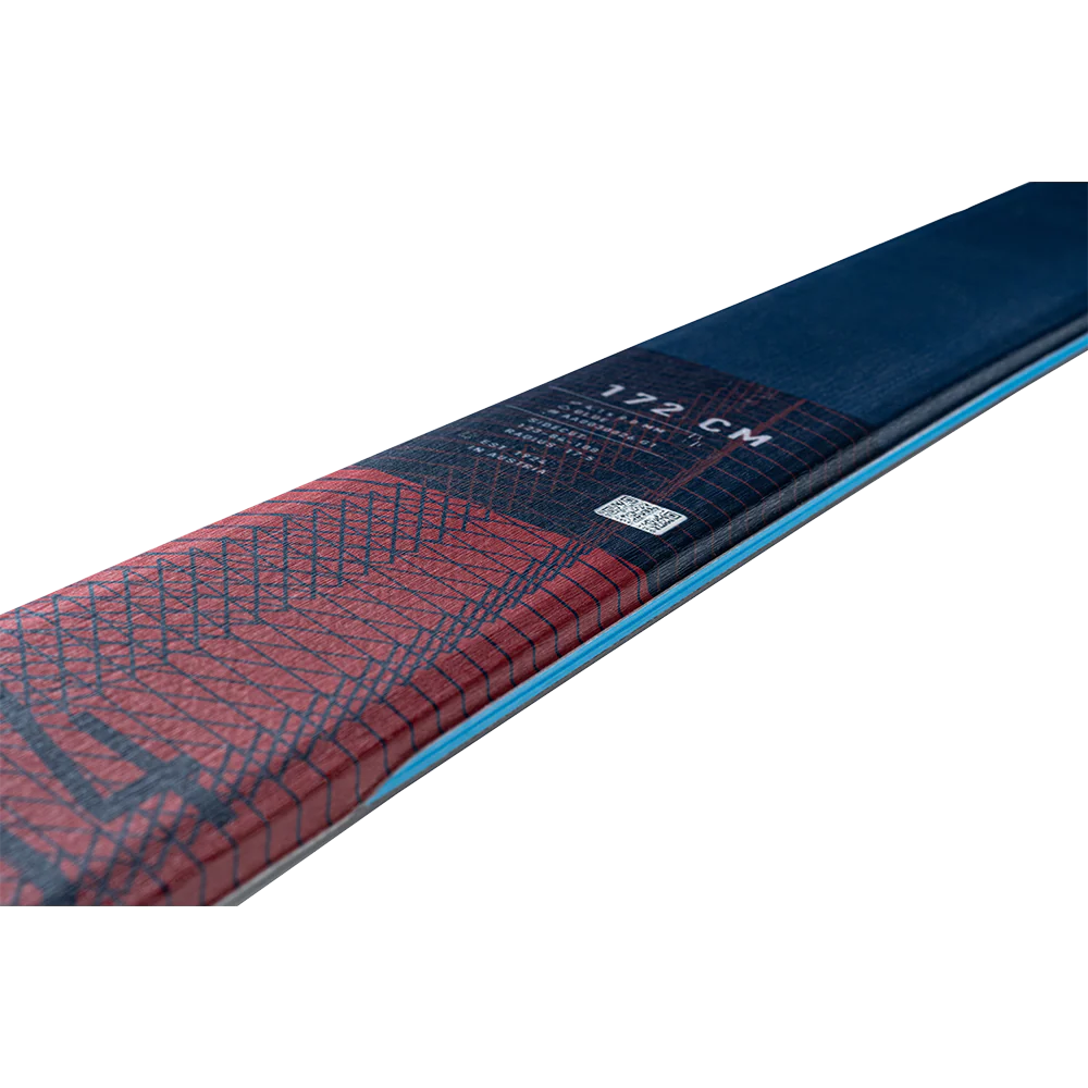 CORE Carbon 84 - Image 4