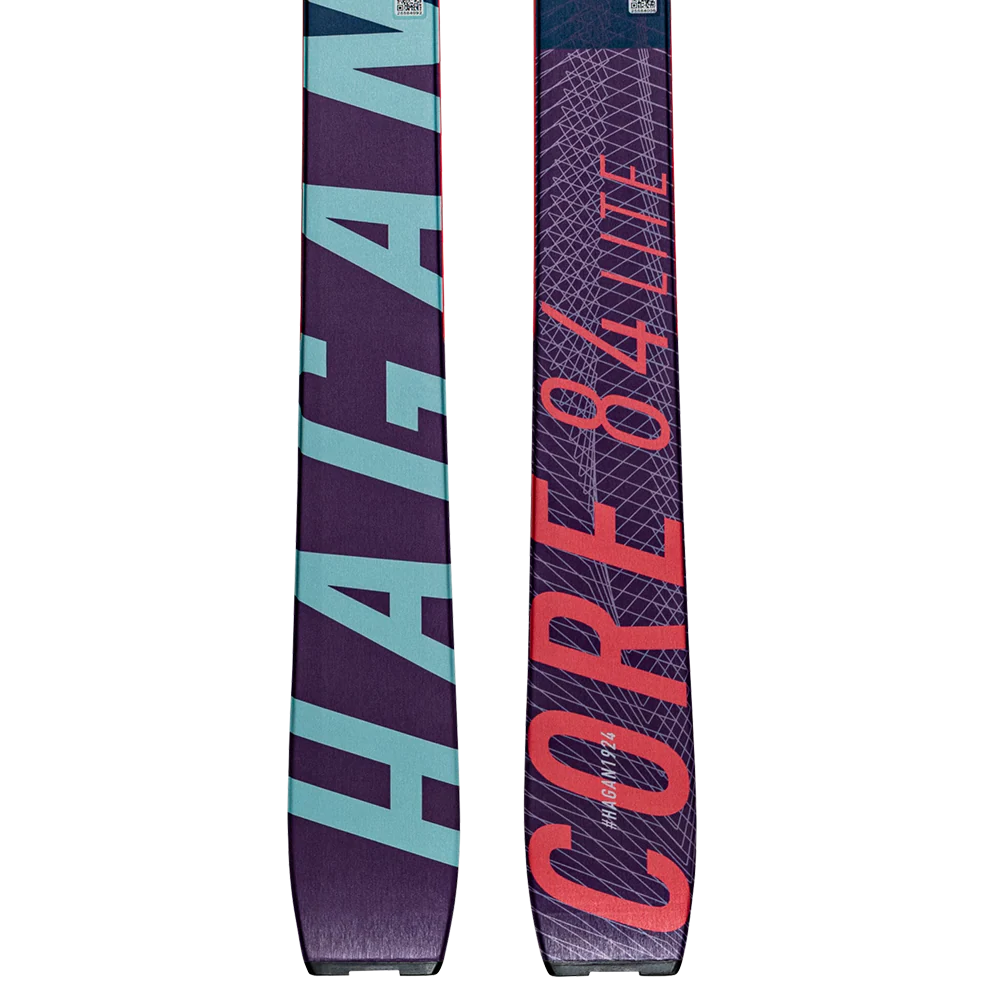 CORE Carbon 84 Lite - Image 3