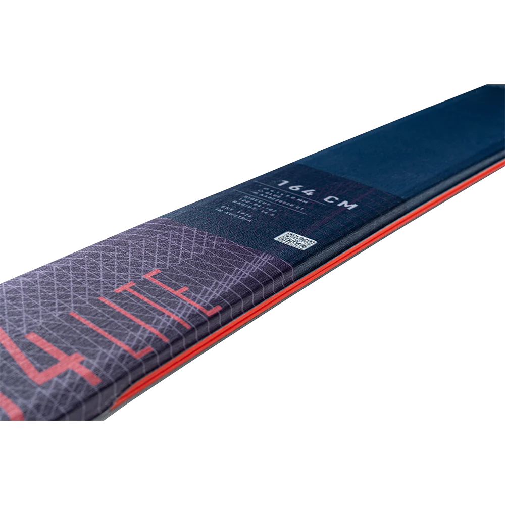 CORE Carbon 84 Lite - Image 4