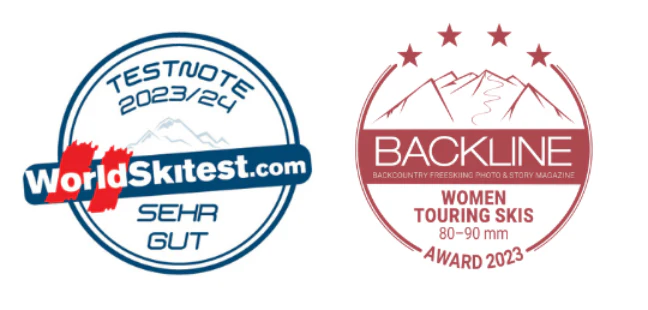 CORE Carbon 84 Lite - Image 6