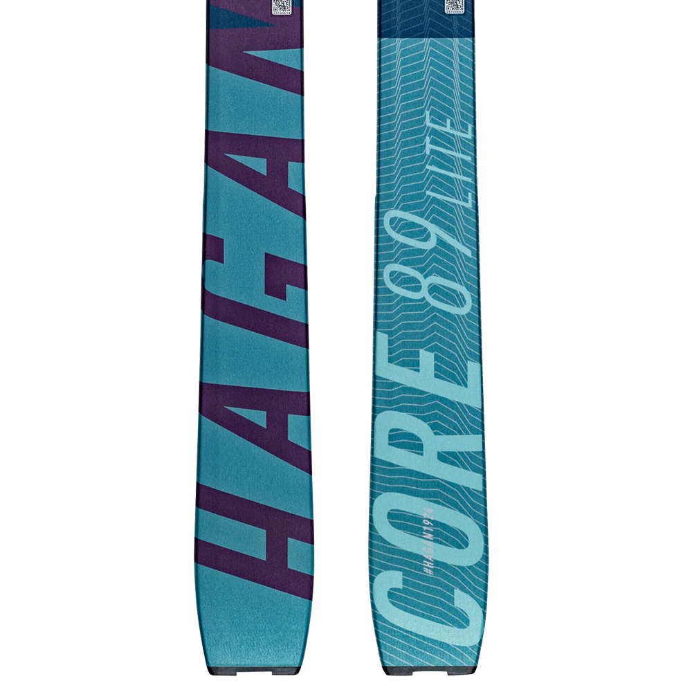 CORE Carbon 89 Lite - Image 3