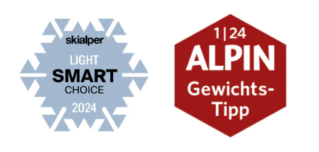 CORE Carbon 89 Lite - Image 4