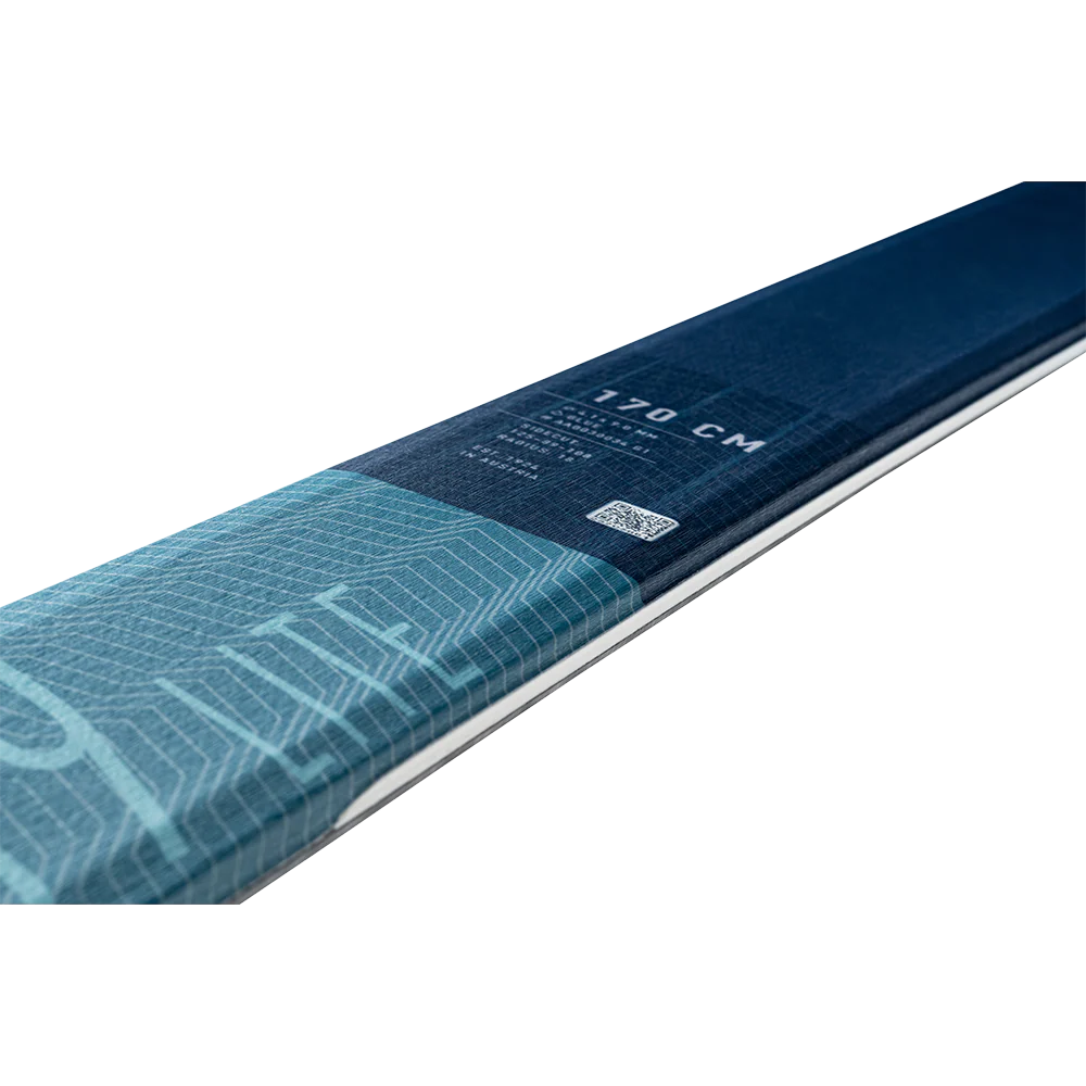 CORE Carbon 89 Lite - Image 5