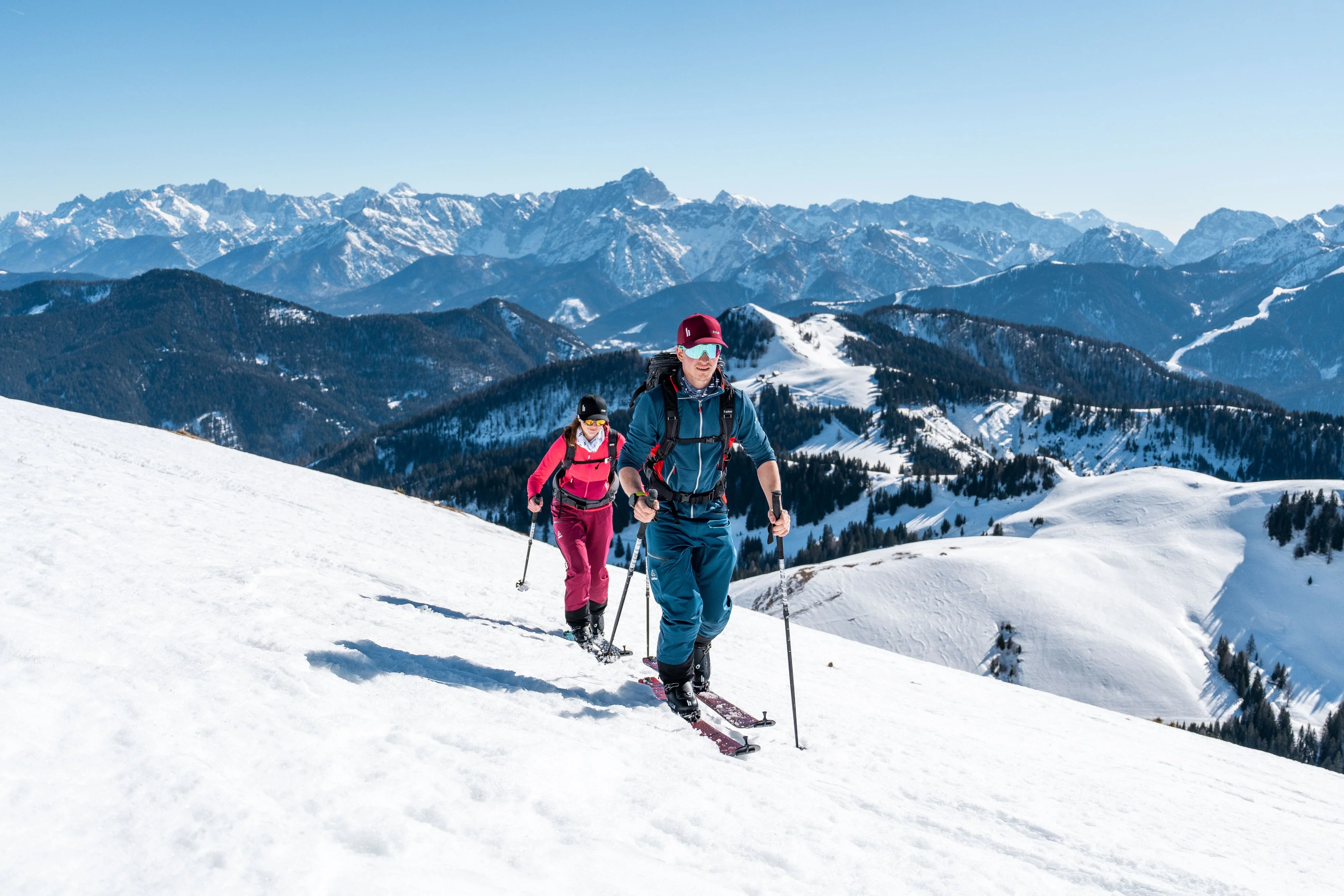 CORE Carbon 89 Lite - Image 6