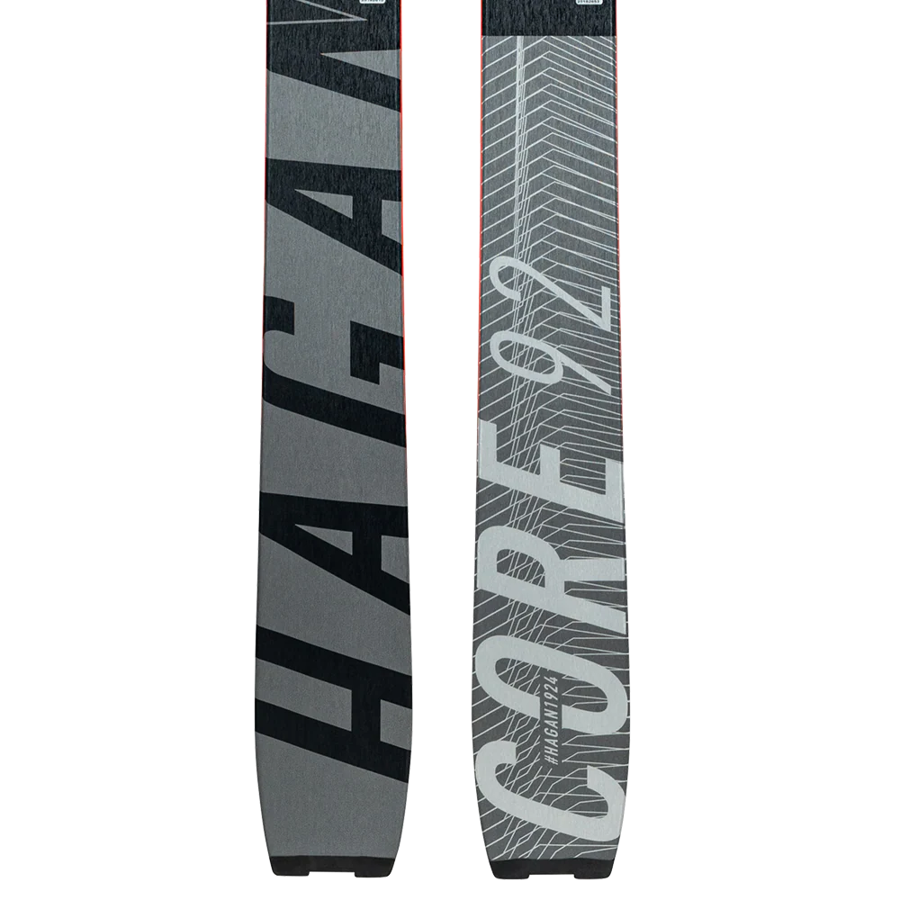 CORE Carbon 92 - Image 3