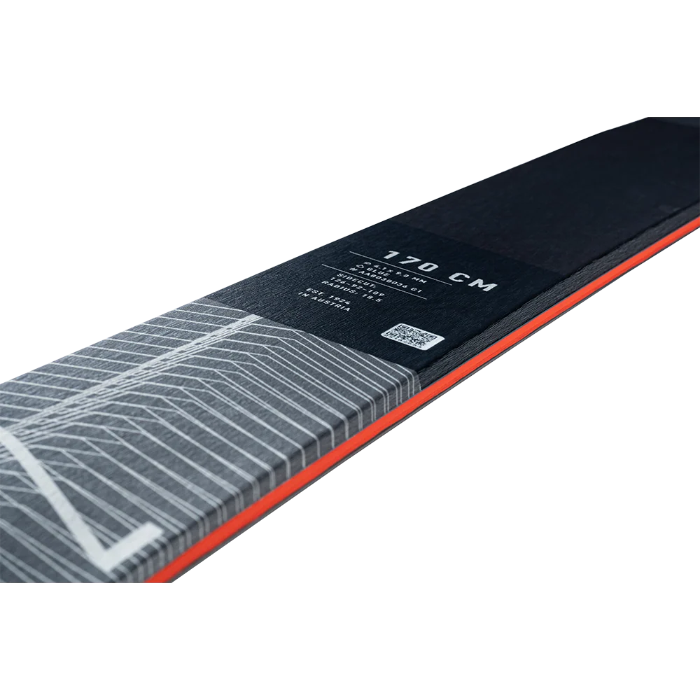 CORE Carbon 92 - Image 4