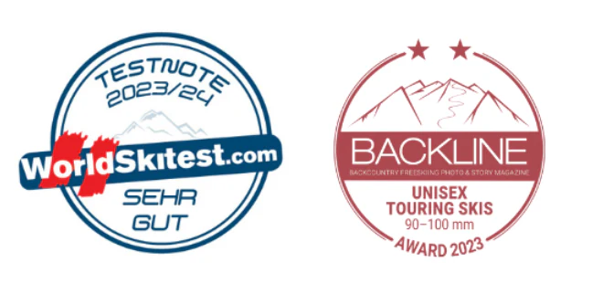 CORE Carbon 92 - Image 5