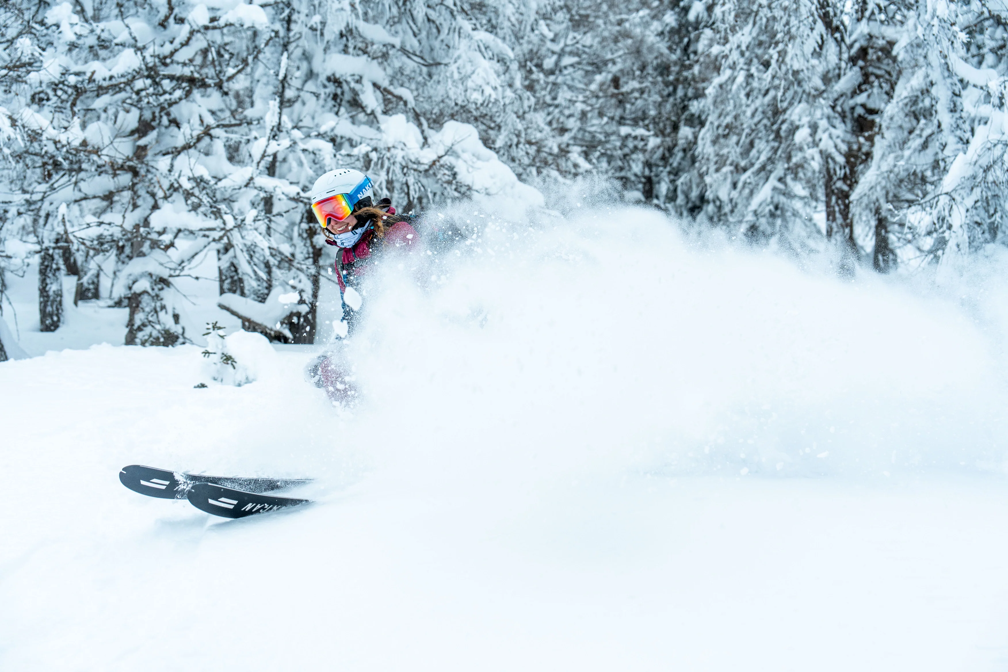 CORE Carbon 92 - Image 7