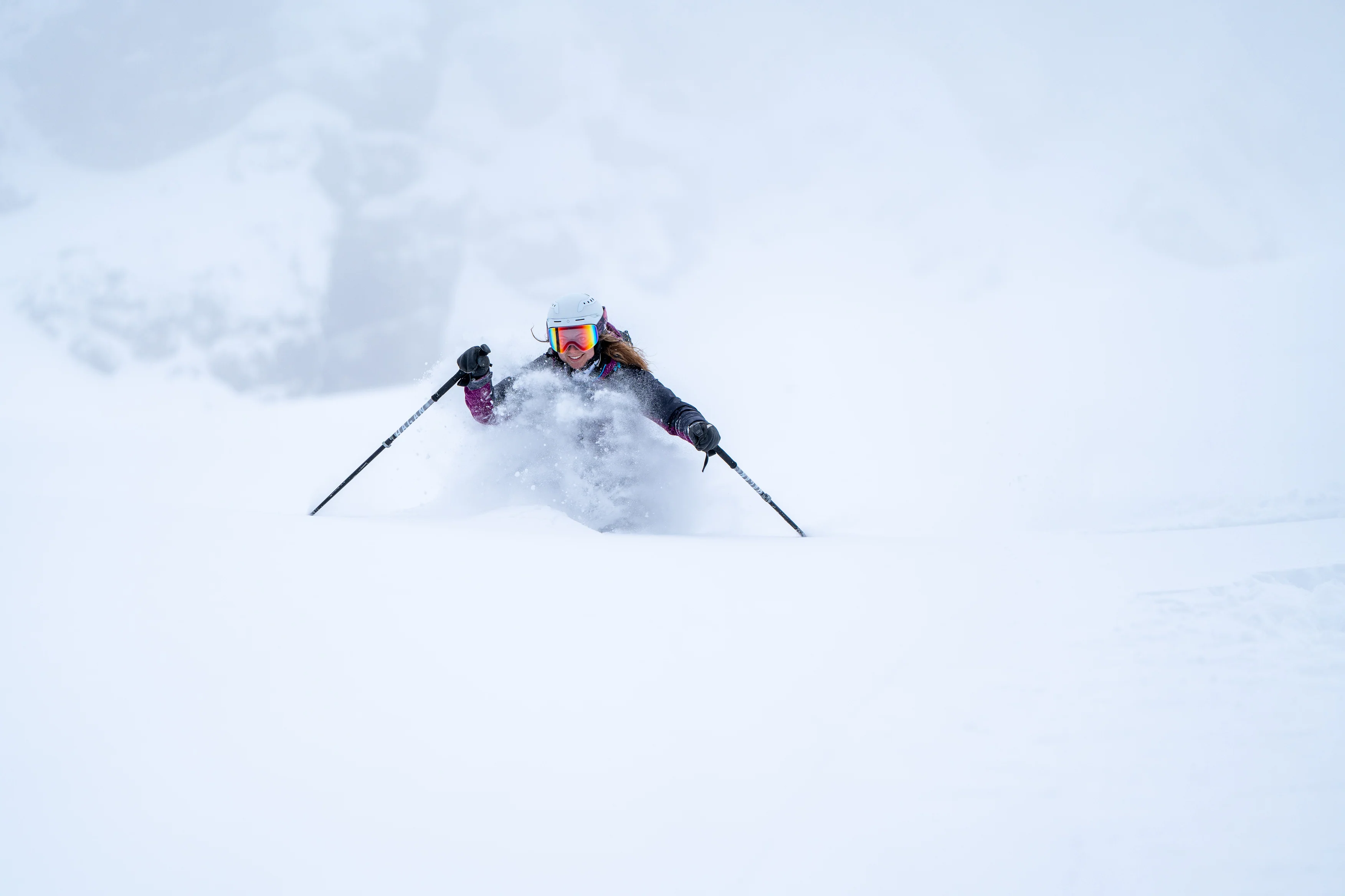 CORE Carbon 92 - Image 8