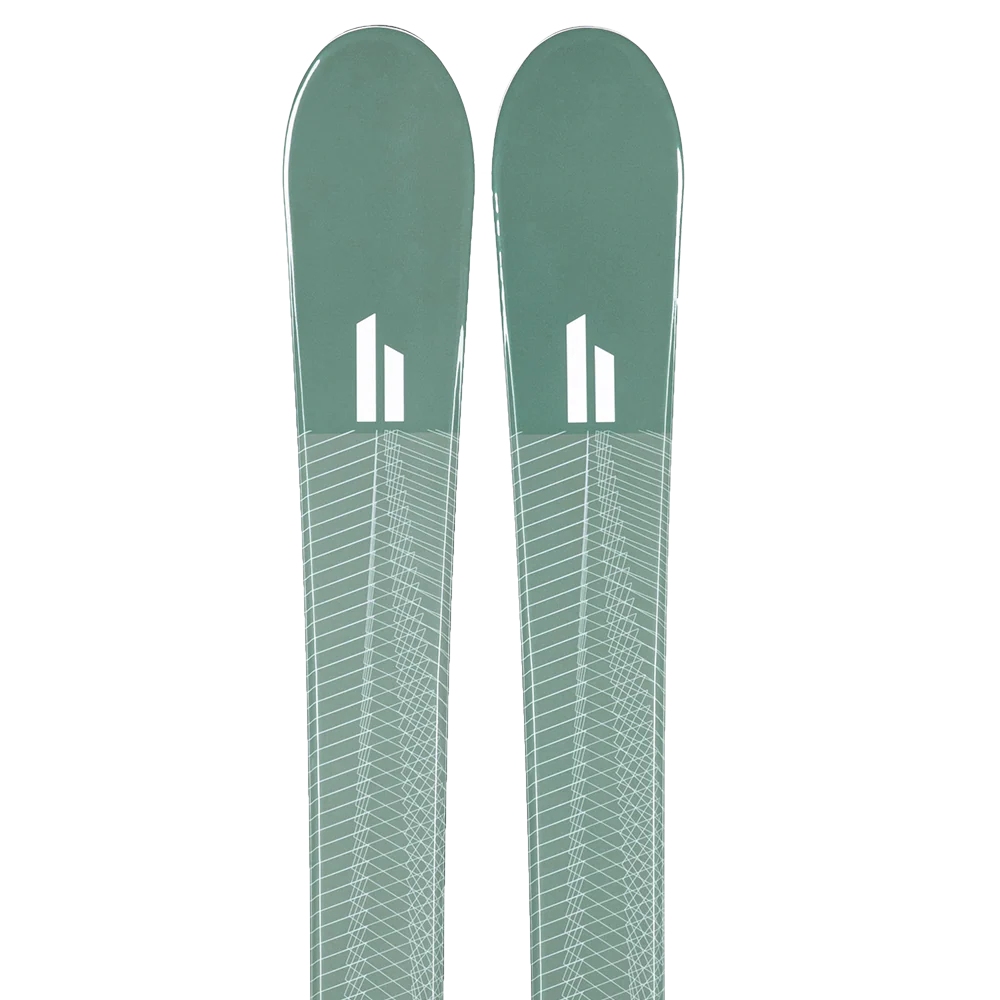 Off Limits - Image 3