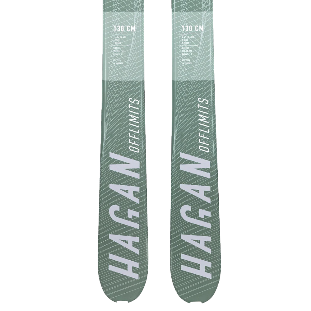 Off Limits - Image 4