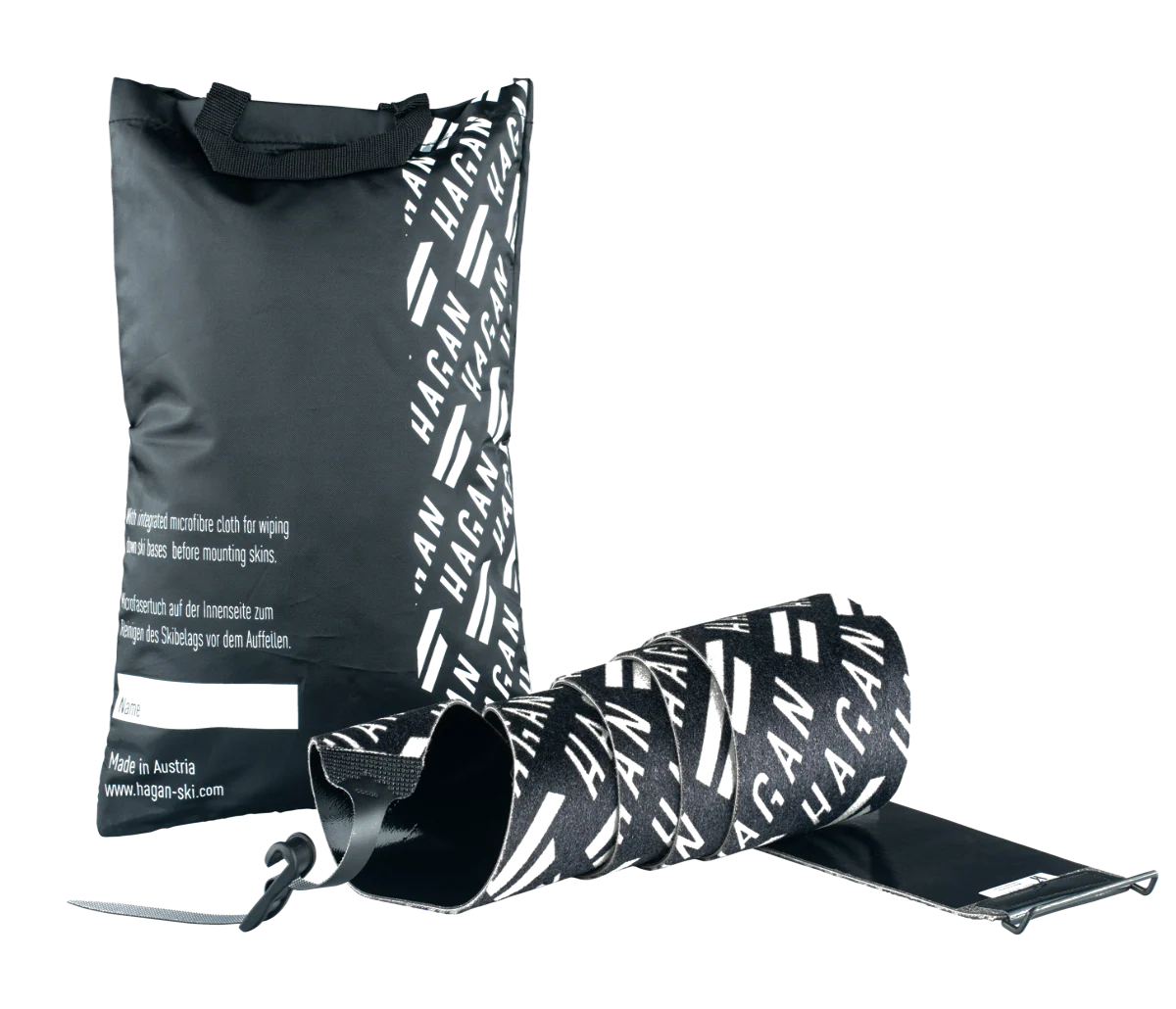 OFF LIMITS Bundle - Image 4