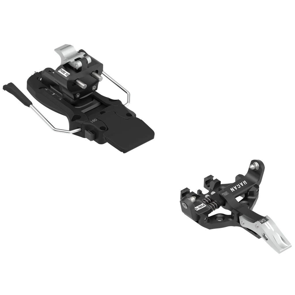 OFF LIMITS Bundle - Image 5