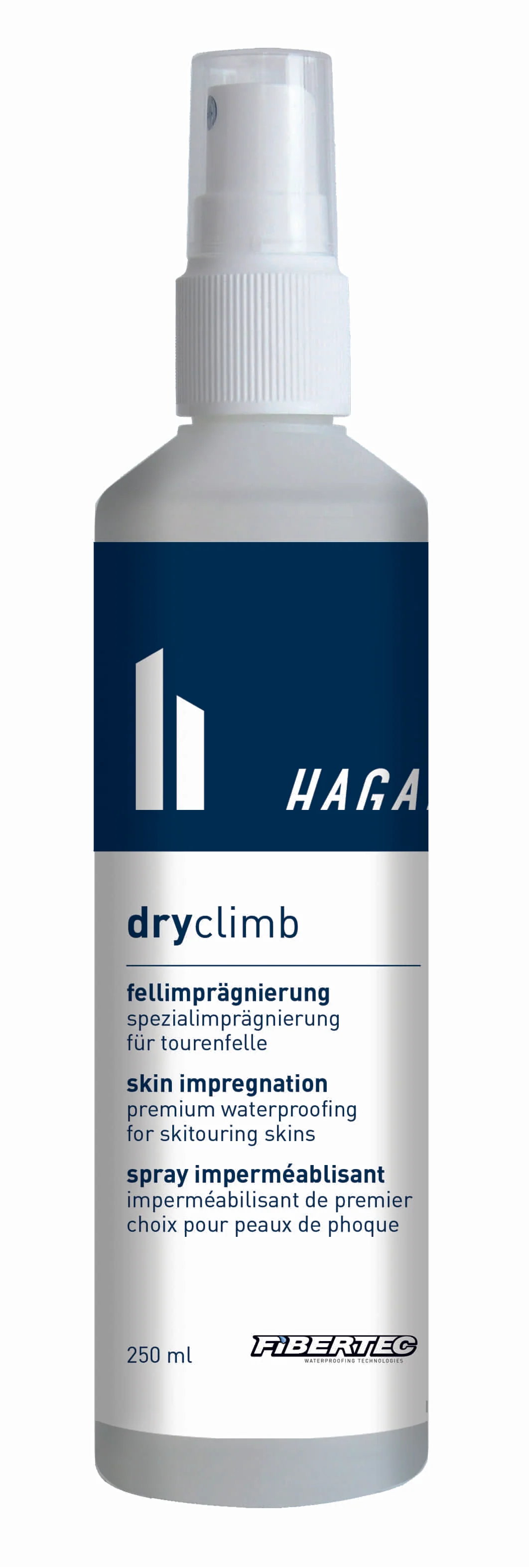 Off Limits Hybrid Skins - Image 4