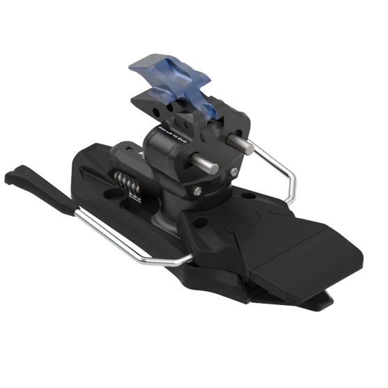 Shop All-Mountain Equipment