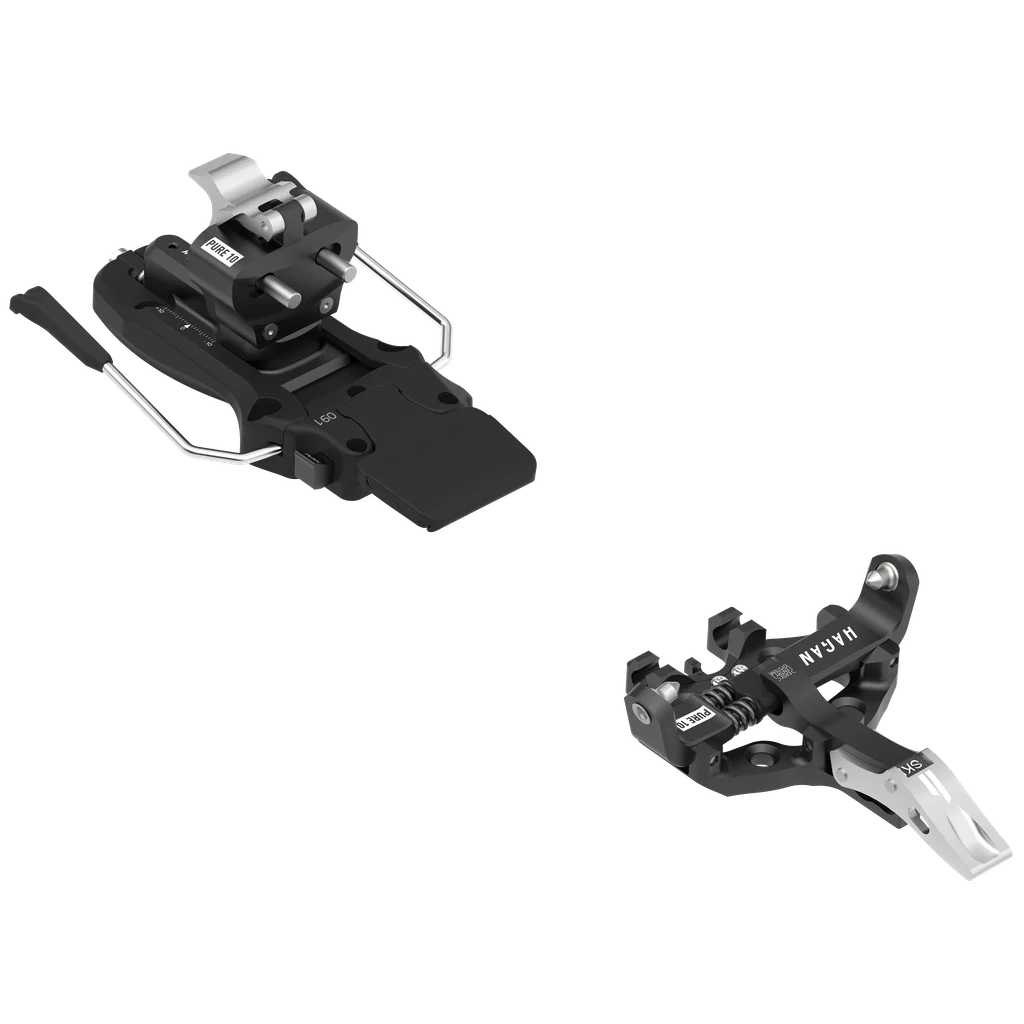 STARTER Bundle - Image 4