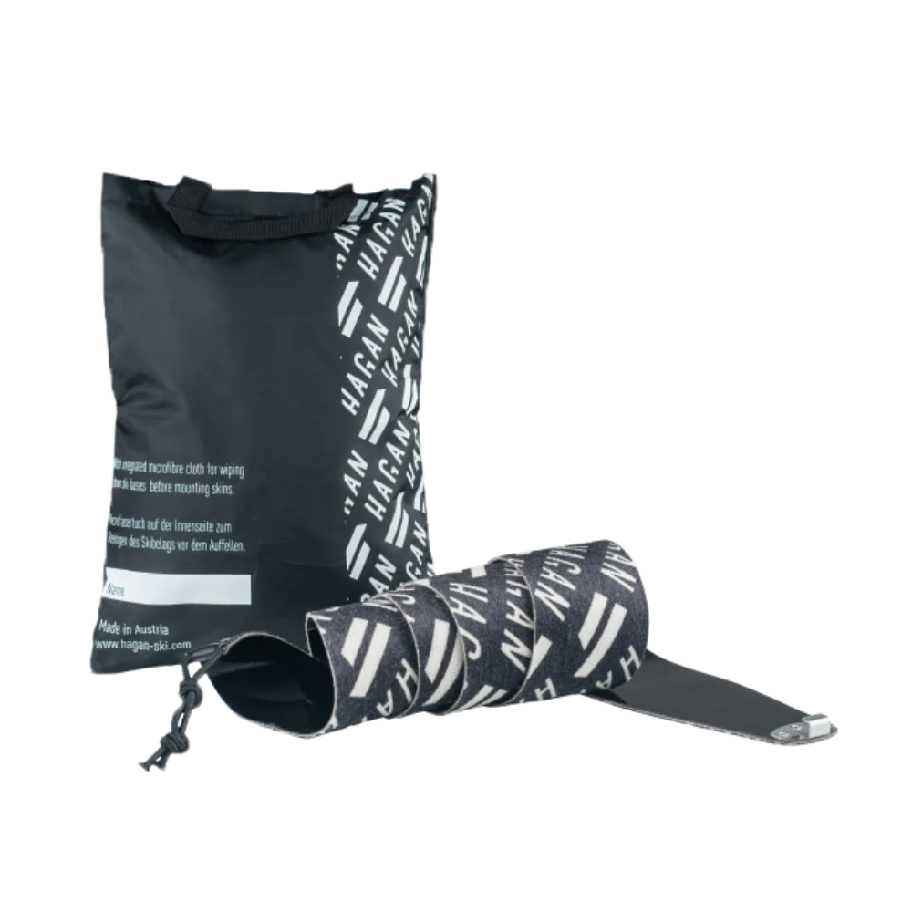 STARTER Bundle - Image 5