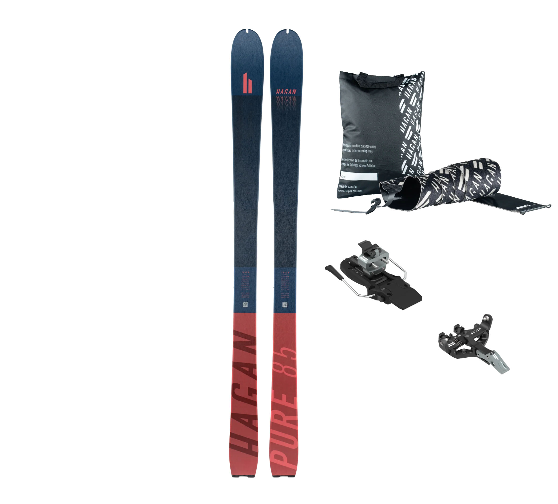 STARTER Bundle - Image 6