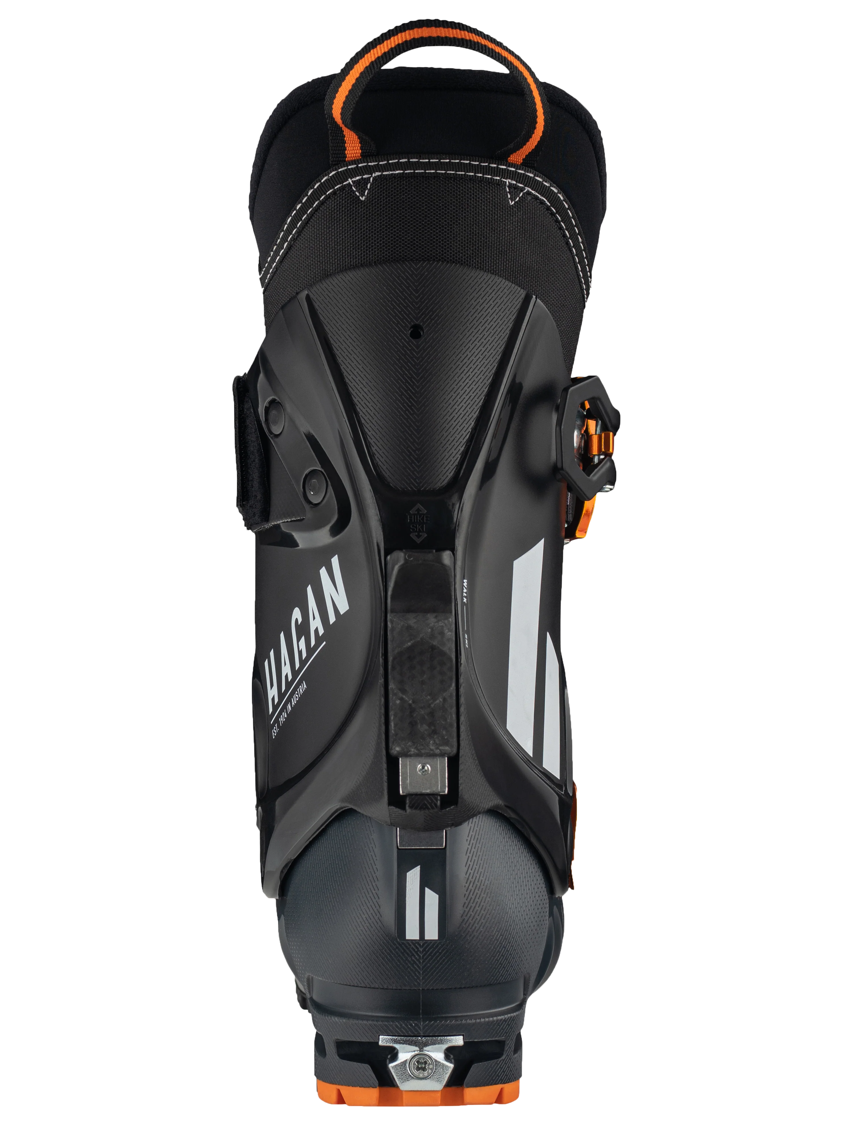 Pure Junior - Image 3