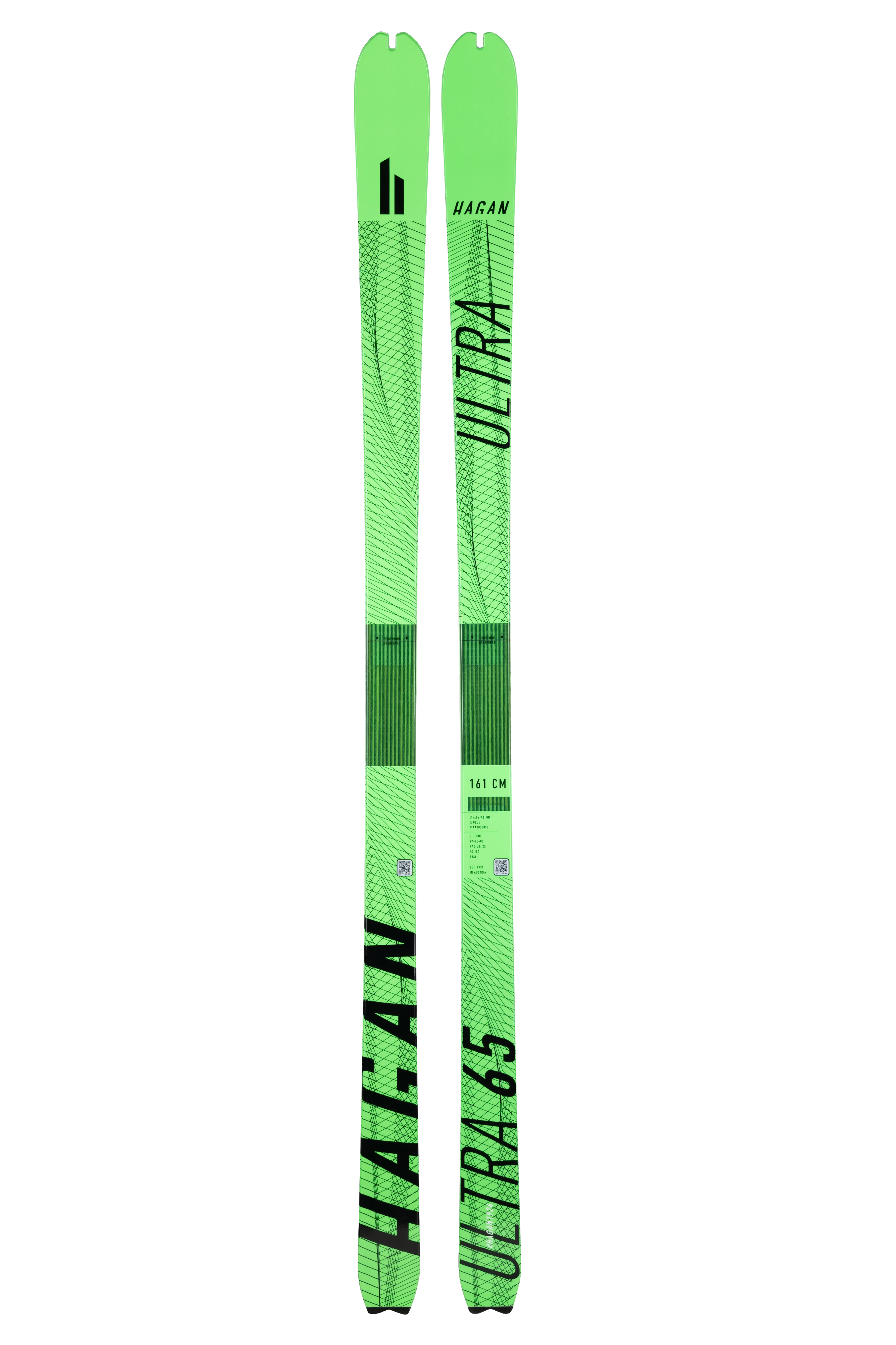 RACE Bundle - Image 3