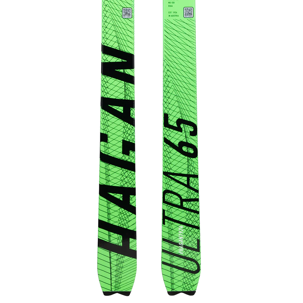 RACE Bundle - Image 5