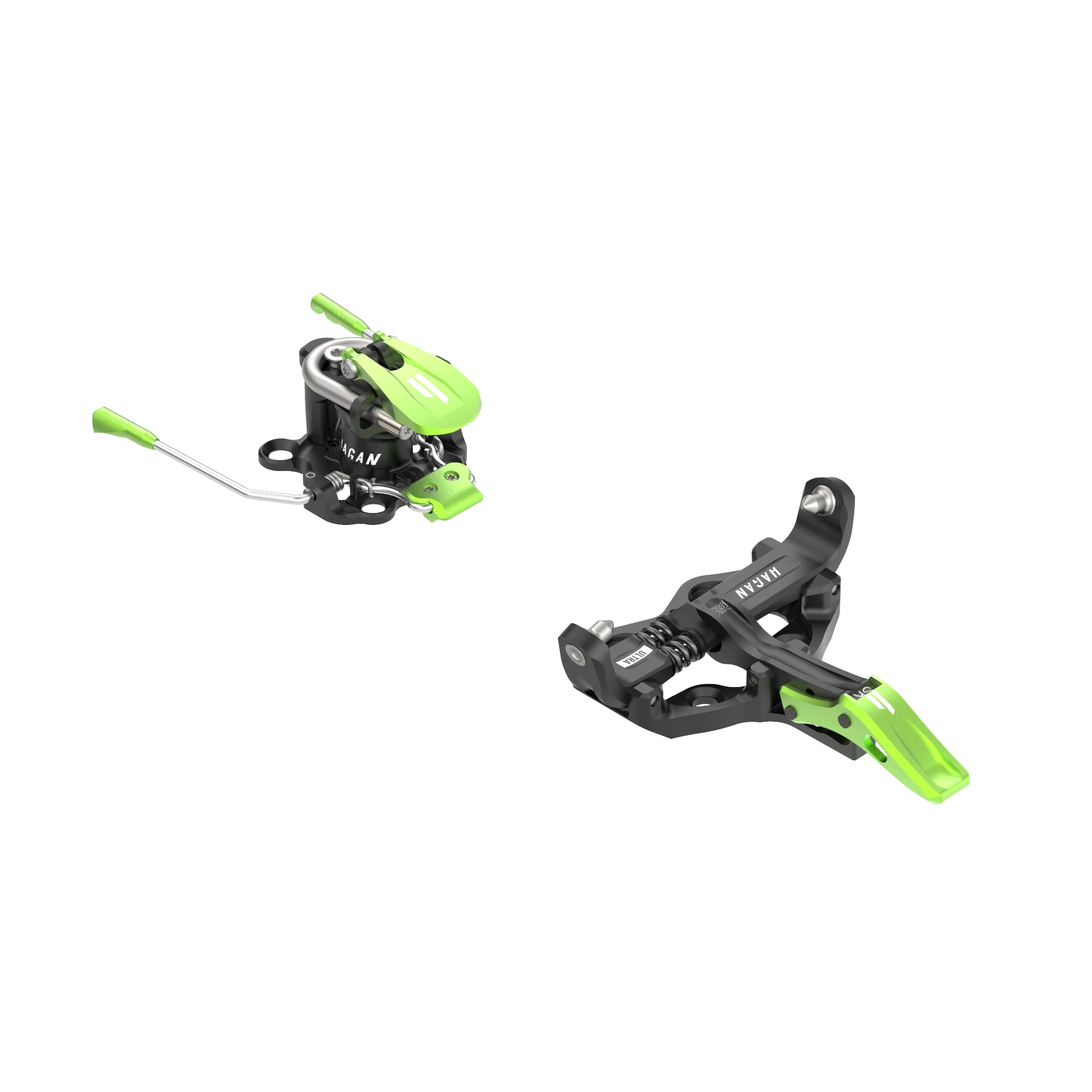 RACE Bundle - Image 6