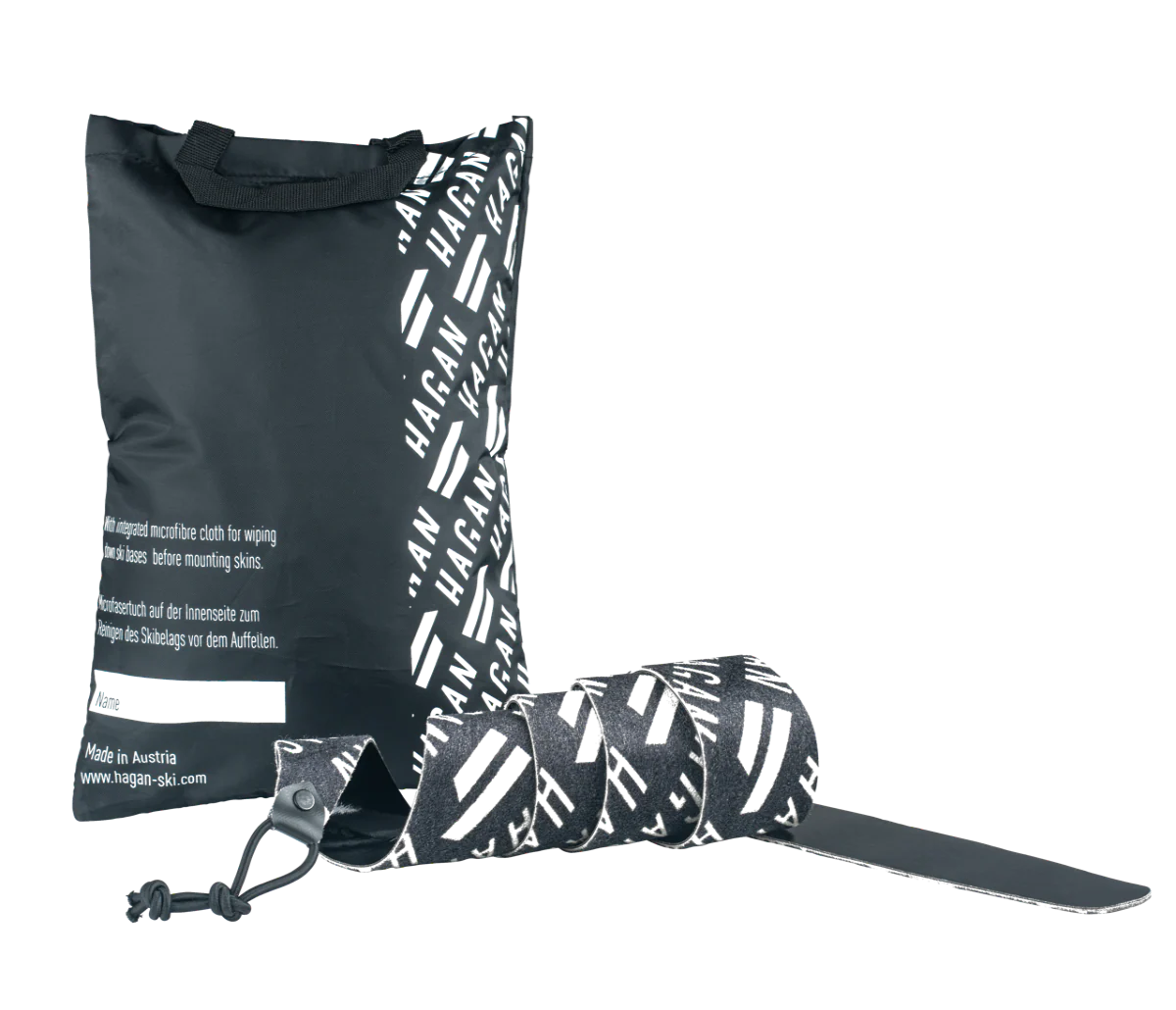 RACE Bundle - Image 9