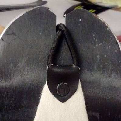 Hybrid Skin 65 - Image 4